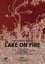 Lake on Fire photo