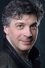 Joshua Bloom as Henry Kissinger in John Adams: Nixon in China