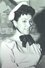 Ana Maria Newmann