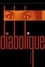 Diabolique photo