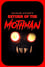 Return of the Mothman photo