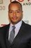 Donald Faison photo