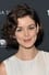 Nora Zehetner en streaming