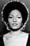 Pam Grier photo