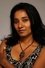 Tannishtha Chatterjee as Megha's lawyer (segment "Megha's Divorce") in Interdependence