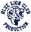 Blue Lion Club Production