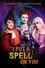 I Put a Spell on You: The Sanderson Sisters Break the Internet