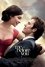 Me Before You photo