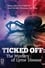 Ticked Off: The Mystery of Lyme Disease photo