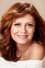 Susan Sarandon photo