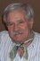 Patrolman Steve Peters
