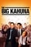 The Big Kahuna photo