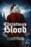 Christmas Blood photo