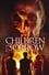 Children of Sorrow photo