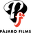 PajaroFilms