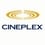 The Searchers (1956) movie is available to rent on Cineplex