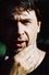 Aleksandr Parkhomenko photo