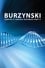 Burzynski: Cancer Is Serious Business, Part II photo