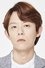 진행자