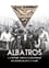 Albatros, The Film Adventure Of The White Russians In Paris photo