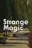 Strange Magic photo