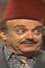 Fahd Kaikaty as أبو فهمي in صح النوم