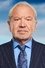 Lord Alan Sugar photo