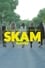 SKAM Spain photo