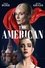 The American photo