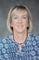 Ingrid Newkirk photo