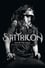 Satyricon: Live at the Opera photo