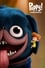 Hotel Transylvania: Puppy! photo