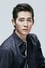 Vic Chou photo