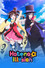 Hatena Illusion photo
