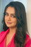 Anumita Dutta