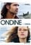 Ondine photo