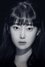 Park Ji-yun