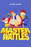 Master Wattles photo