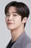 Rowoon photo