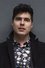 Jeremy Dutcher photo