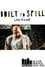 Built to Spill: Live on KEXP photo