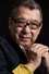 Guo Baochang as 吴雷生 in The Blue Kite