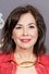 Isabel Gemio as Self - Contestant in Celebrity Bake Off España