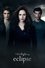 The Twilight Saga: Eclipse photo