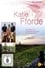 Katie Fforde: Geschenkte Jahre photo