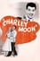 Charley Moon photo