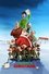 Arthur Christmas photo