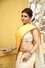 Pooja Poddar