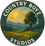 Country Boyz Studios