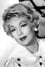 Ann Sothern photo